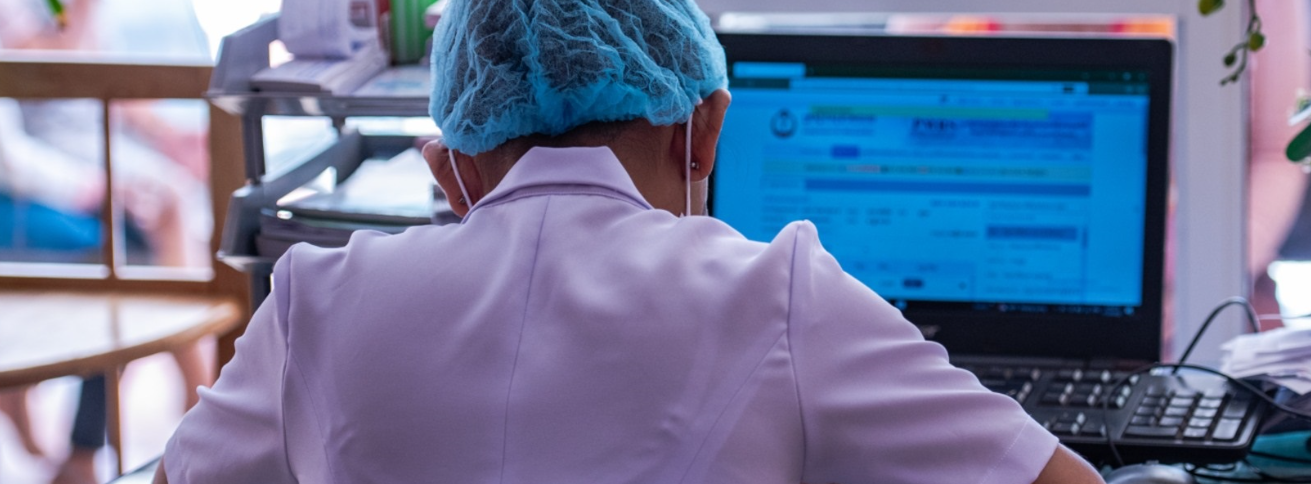 New WHO database helps countries turn health data into better policy