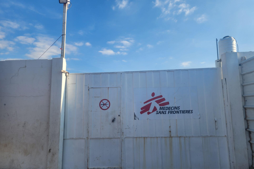 هذا ليس وقفًا لإطلاق النار: الحياة في غزة مازالت تُخنَق بعد ستة أشهر