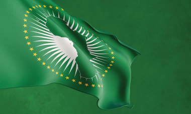 Africa CDC Secures Over US$250 Million to Advance Africa’s Global Health Security Agenda at the Lyon One Health Summit in Lyon (France)