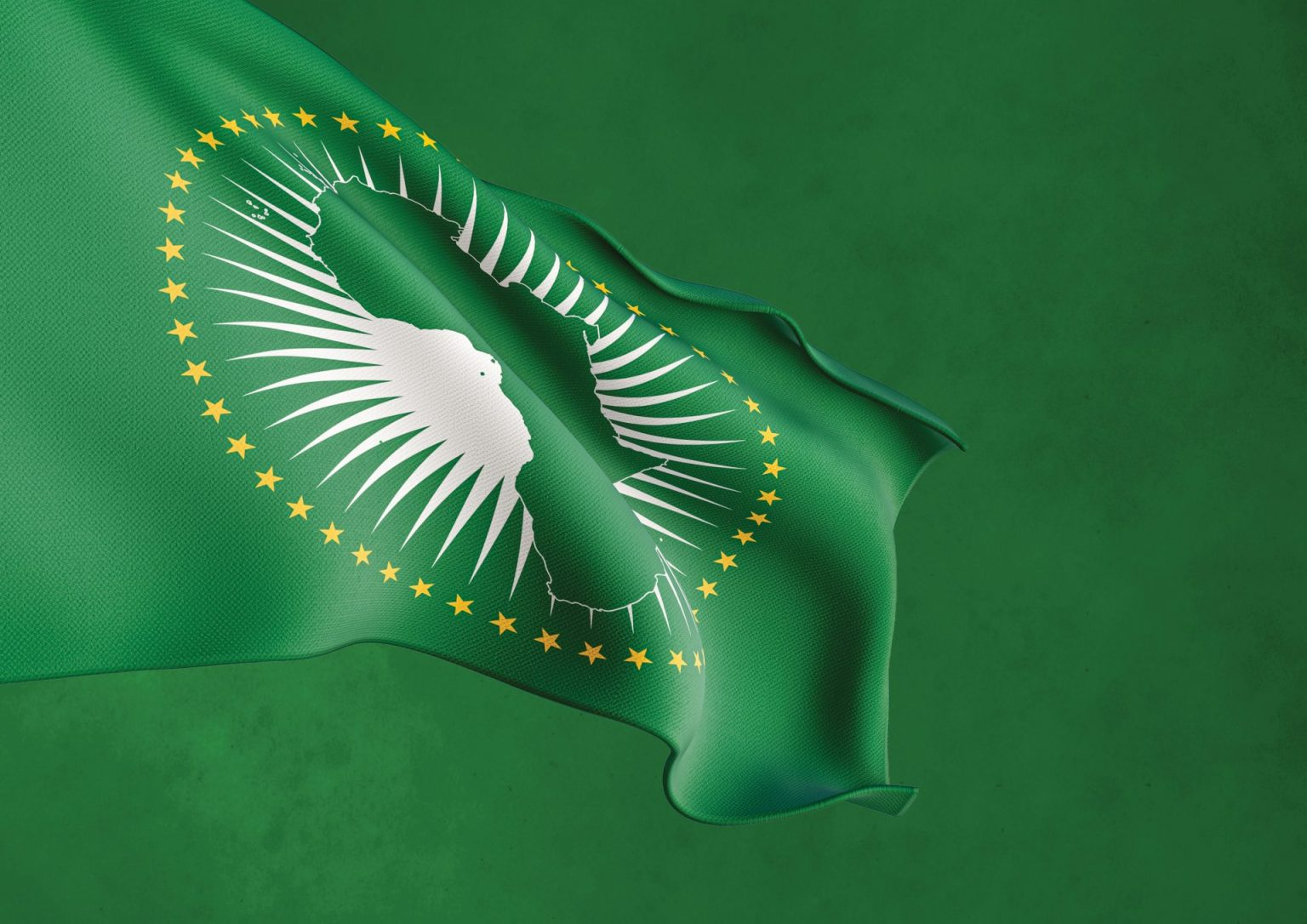 Africa CDC Secures Over US$250 Million to Advance Africa’s Global Health Security Agenda at the Lyon One Health Summit in Lyon (France)