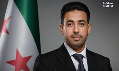 وزير الصحة السوري: الخدمات الطبية ستبقى مجانية ولا خطط لخصخصة المشافي العامة