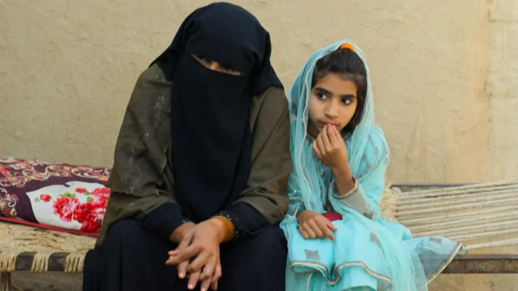 Hospital at centre of child HIV outbreak caught reusing syringes in undercover filming