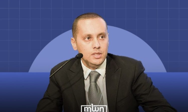 Morocco Targets Better Regional Balance in Healthcare Access