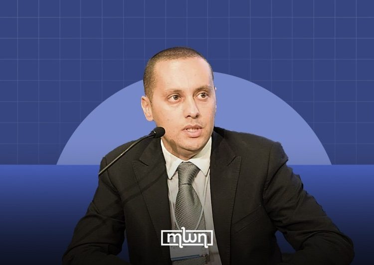 Morocco Targets Better Regional Balance in Healthcare Access