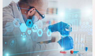 Morocco Launches LIMS Digital System to Modernize Drug Control Laboratory