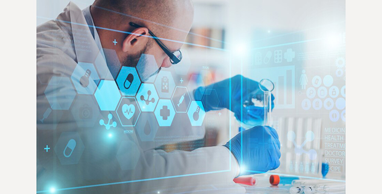 Morocco Launches LIMS Digital System to Modernize Drug Control Laboratory