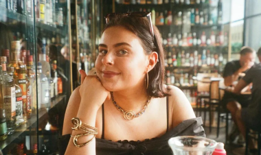 Should you really trust health advice from an AI chatbot?