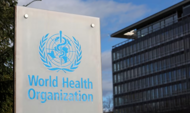 مبادرة عالمية توزع 100 مليون جرعة لقاح على الأطفال منذ 2023