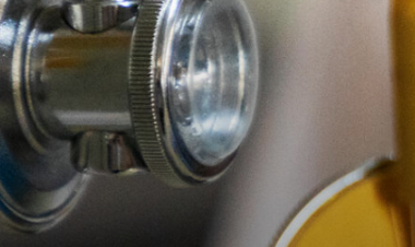 Iran: Despite ceasefire, access to essential medical care remains fragile