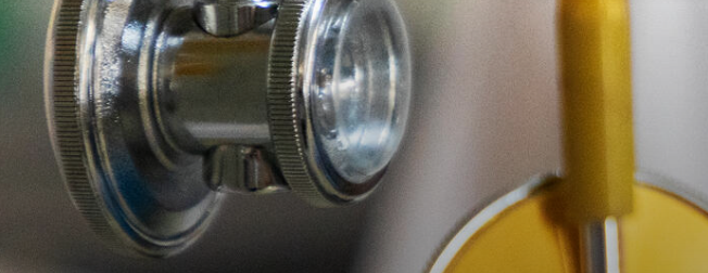 Iran: Despite ceasefire, access to essential medical care remains fragile