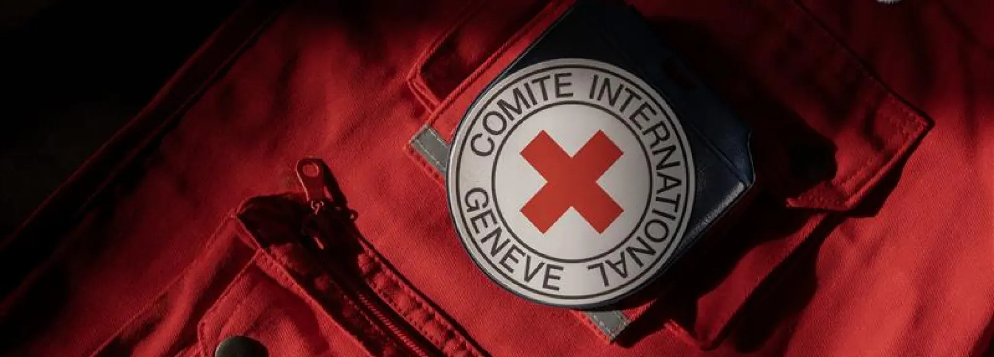 أفغانستان: تقديم المساعدات الإنسانية للمجتمعات المتضررة من النزاع في ولاية نورستان