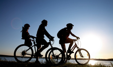 Climate Change: A Silent Health Threat