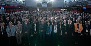 First-ever WHO Forum unites 800+ Collaborating Centres for stronger scientific collaboration