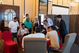 World Bank and WHO Strengthen Yemen’s National Emergency Response