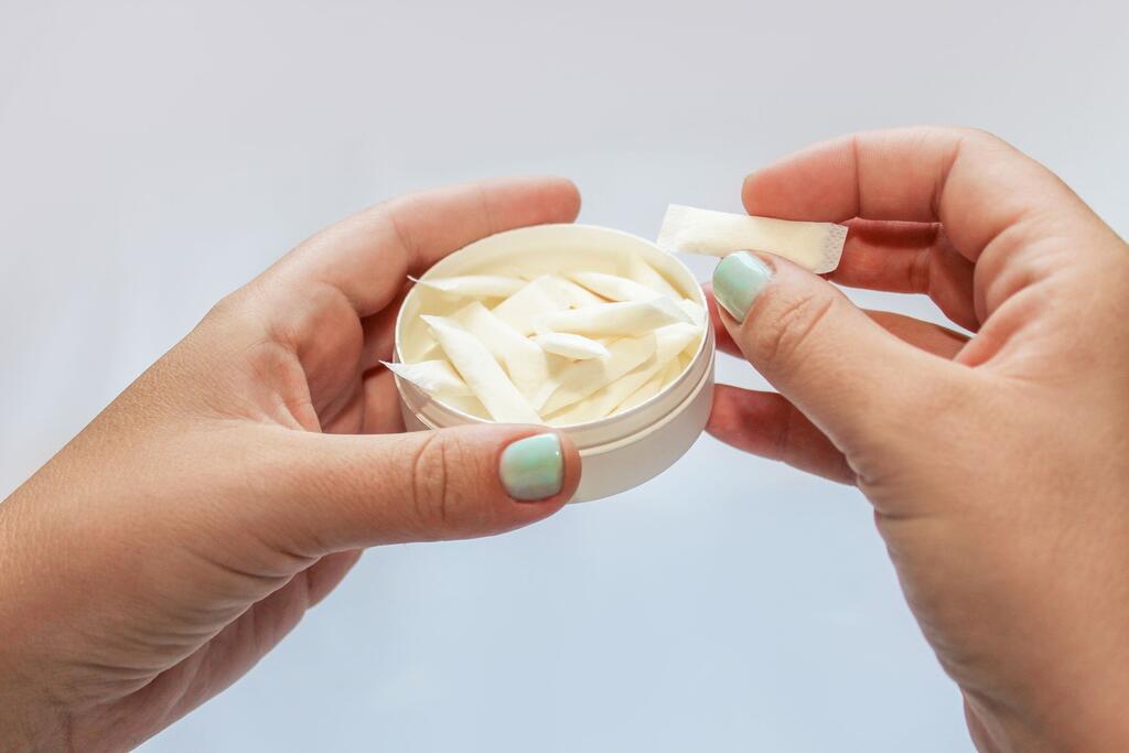 WHO warns nicotine pouch brands targeting youth as sales surge