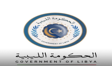 The Libyan Government adopts a regulation to organize the treatment of foreigners in health facilities