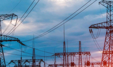 Digital risks: New report maps critical vulnerabilities in the world’s interconnected systems
