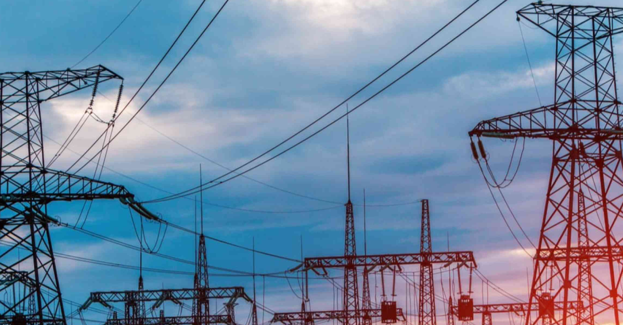 Digital risks: New report maps critical vulnerabilities in the world’s interconnected systems