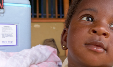 New evidence confirms malaria vaccine saves child lives and will have high impact in wider rollout