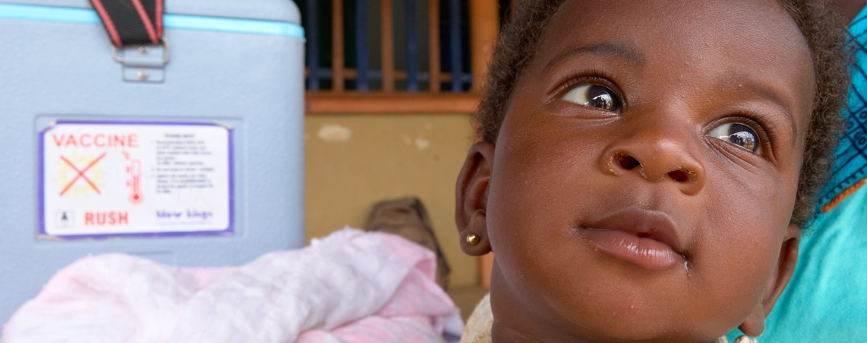 New evidence confirms malaria vaccine saves child lives and will have high impact in wider rollout