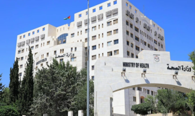Authorities Probe 11 Suspected Food Poisoning Cases at Irbid School