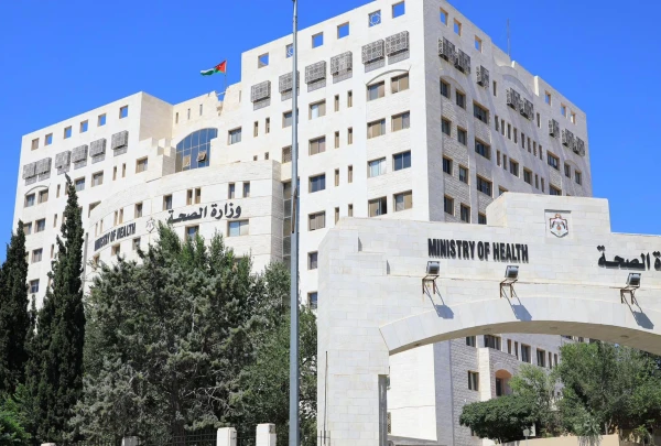 Authorities Probe 11 Suspected Food Poisoning Cases at Irbid School