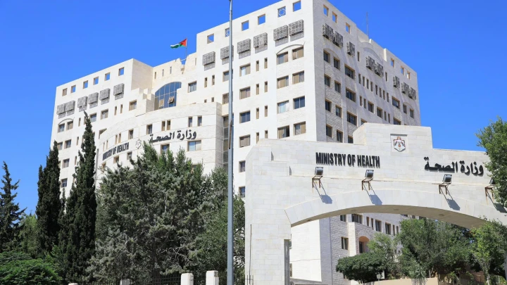 Authorities Probe 11 Suspected Food Poisoning Cases at Irbid School
