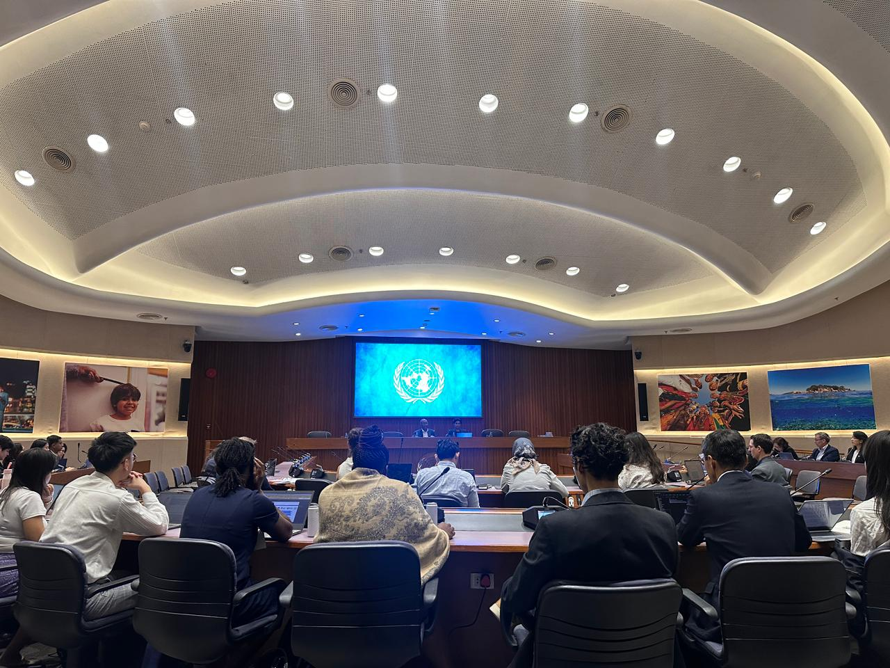 The Overlooked Decisions of the 79th World Health Assembly