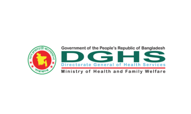 243 confirmed measles cases reported in 24 hrs