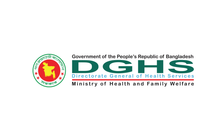 243 confirmed measles cases reported in 24 hrs