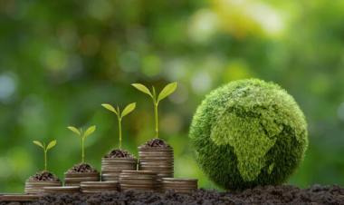 Climate finance must integrate health