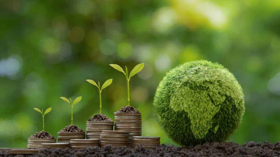 Climate finance must integrate health