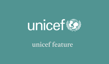 Adolescent suicide risks expose deepening mental illness in Bangladesh 