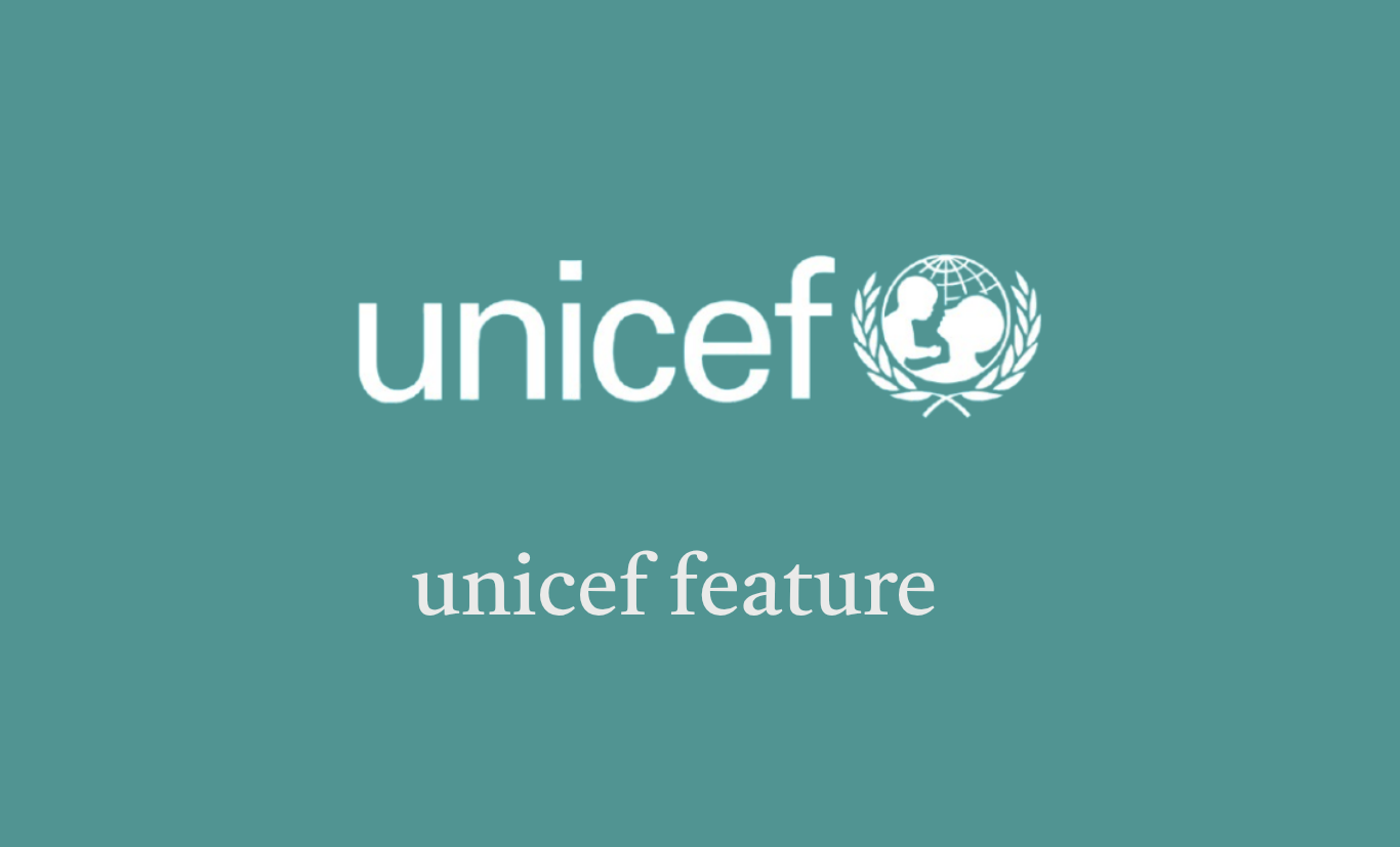 Adolescent suicide risks expose deepening mental illness in Bangladesh 