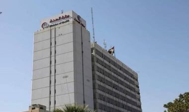 Iraq declared nationwide readiness to contain hemorrhagic fever outbreak 