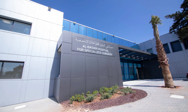 Cabinet approves $400 million World Bank financing agreement for health sector reform