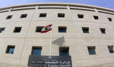 Lebanon Health Ministry: Death toll from hostilities rises to 3,613 killed and 11,072 injured