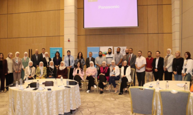 الغذاء والدواء والصحة العالمية تطلقان تدريبا للصيادلة حول مقاومة مضادات الميكروبات