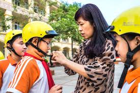 WHO designates new Collaborating Centre to strengthen the application of behavioural sciences for better health