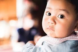 WHO issues first ever guidance to advance child-focused dengue treatments