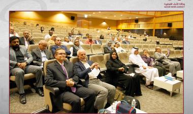 Ministry of Public Health Launches Preparations for National Tuberculosis Plan 2026-2030