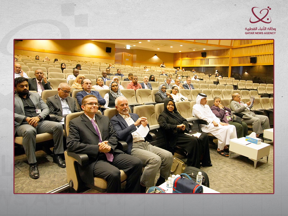 Ministry of Public Health Launches Preparations for National Tuberculosis Plan 2026-2030