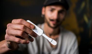 WHO champions self-care for HIV, TB, hepatitis, sexually transmitted infections and mental health