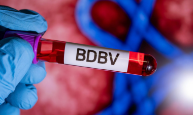 Africa CDC calls for urgent US$18 million to close the funding gap on critical research ready to commence