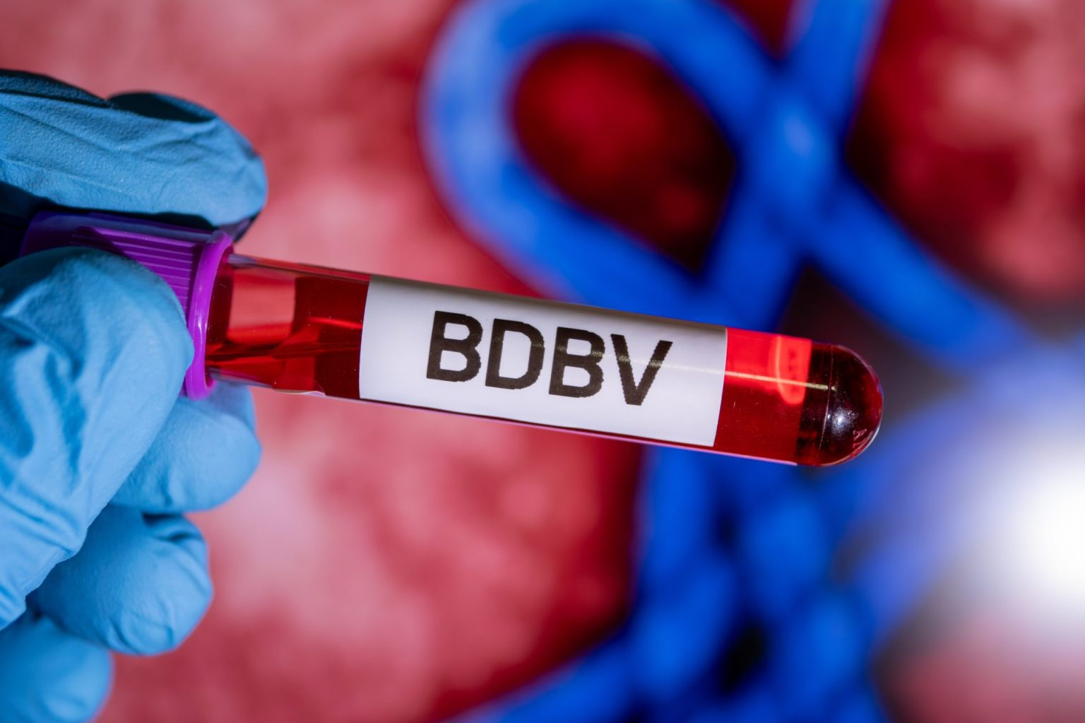Africa CDC calls for urgent US$18 million to close the funding gap on critical research ready to commence