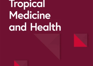 Beyond immunity gaps: health-system constraints and measles mortality in Bangladesh