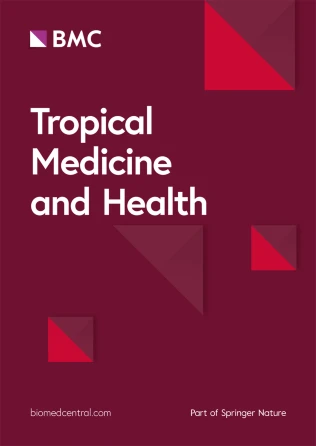 Beyond immunity gaps: health-system constraints and measles mortality in Bangladesh