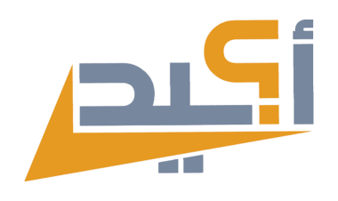 AKEED Records 92 Rumors in June, Down 24%
