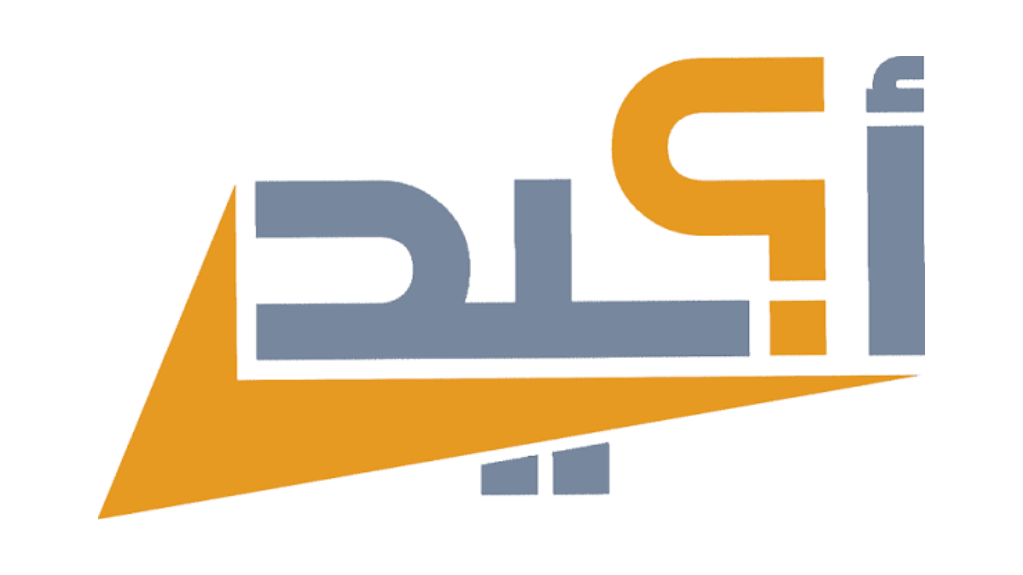 AKEED Records 92 Rumors in June, Down 24%