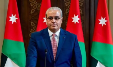 Minister of Health: We Are Working to Solve Decades-Old Problems